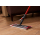 VILEDA Mop UltraMax  1-2 Spray - 388773 - zdjęcie 7